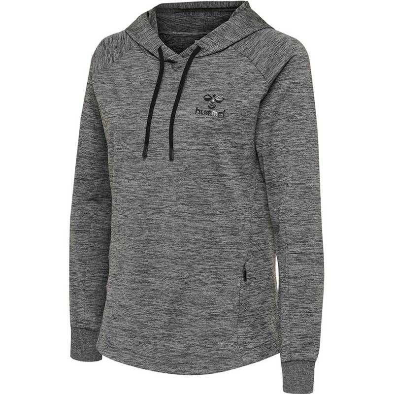 hummel hmlSELBY HOODIE Hoodie Damen