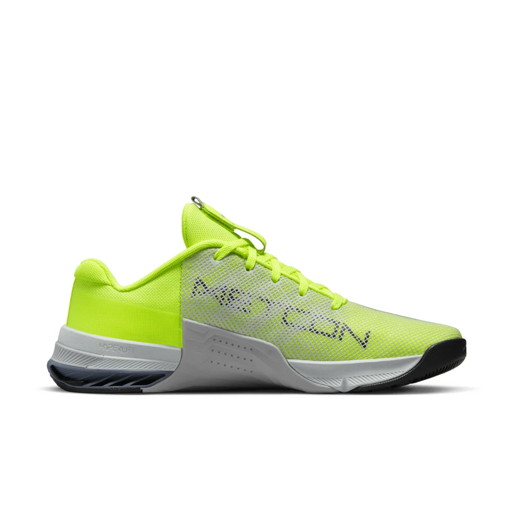 Nike Metcon 8 DO9328-700 / gelb