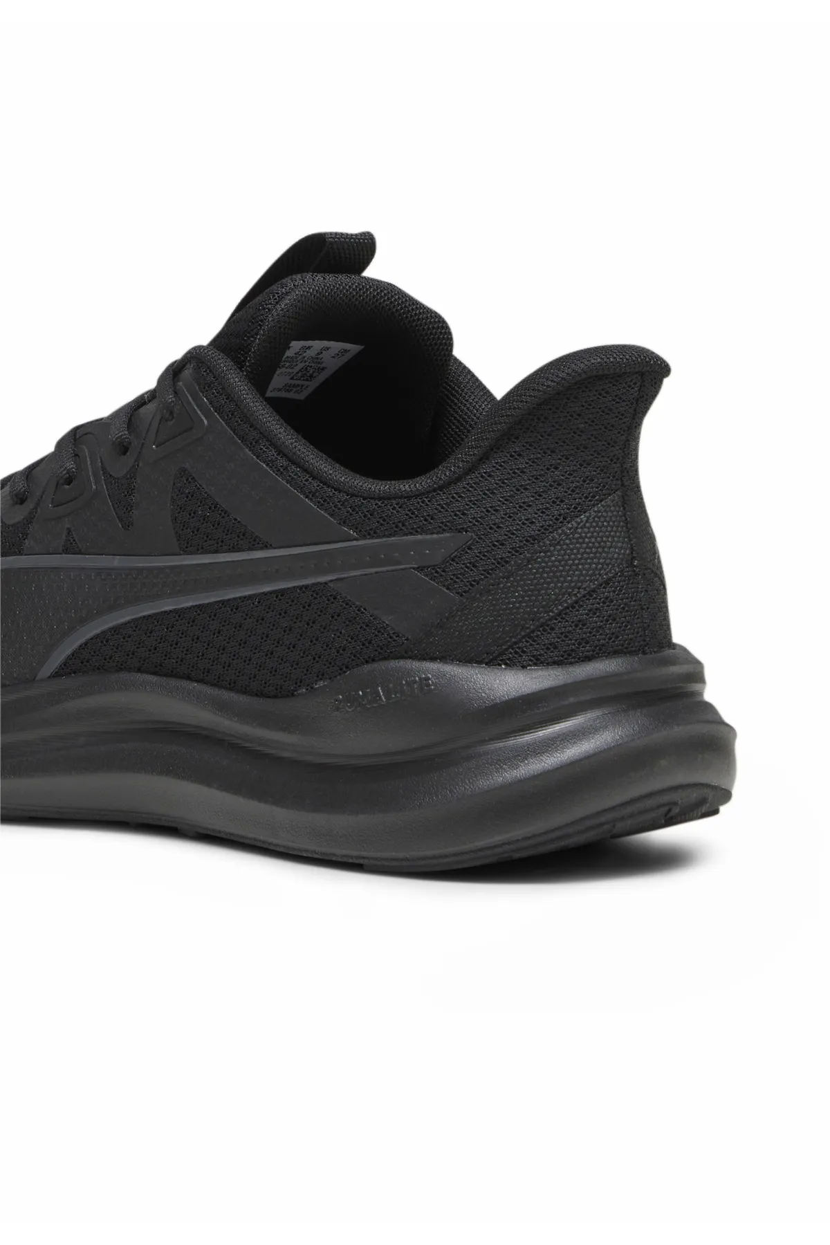 Puma  Reflect Lite Laufschuhe