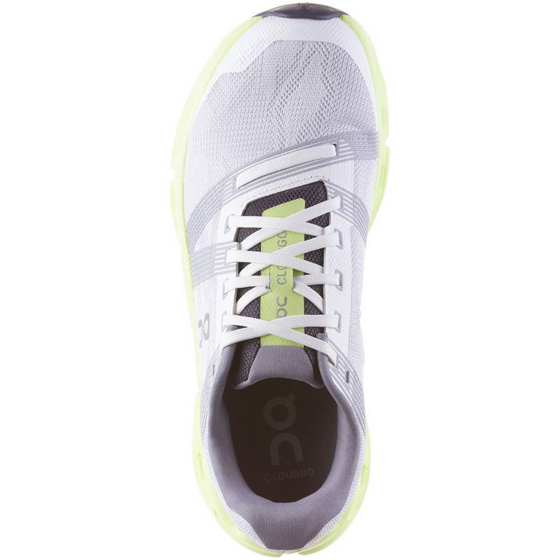 On Cloudgo Laufschuhe Damen