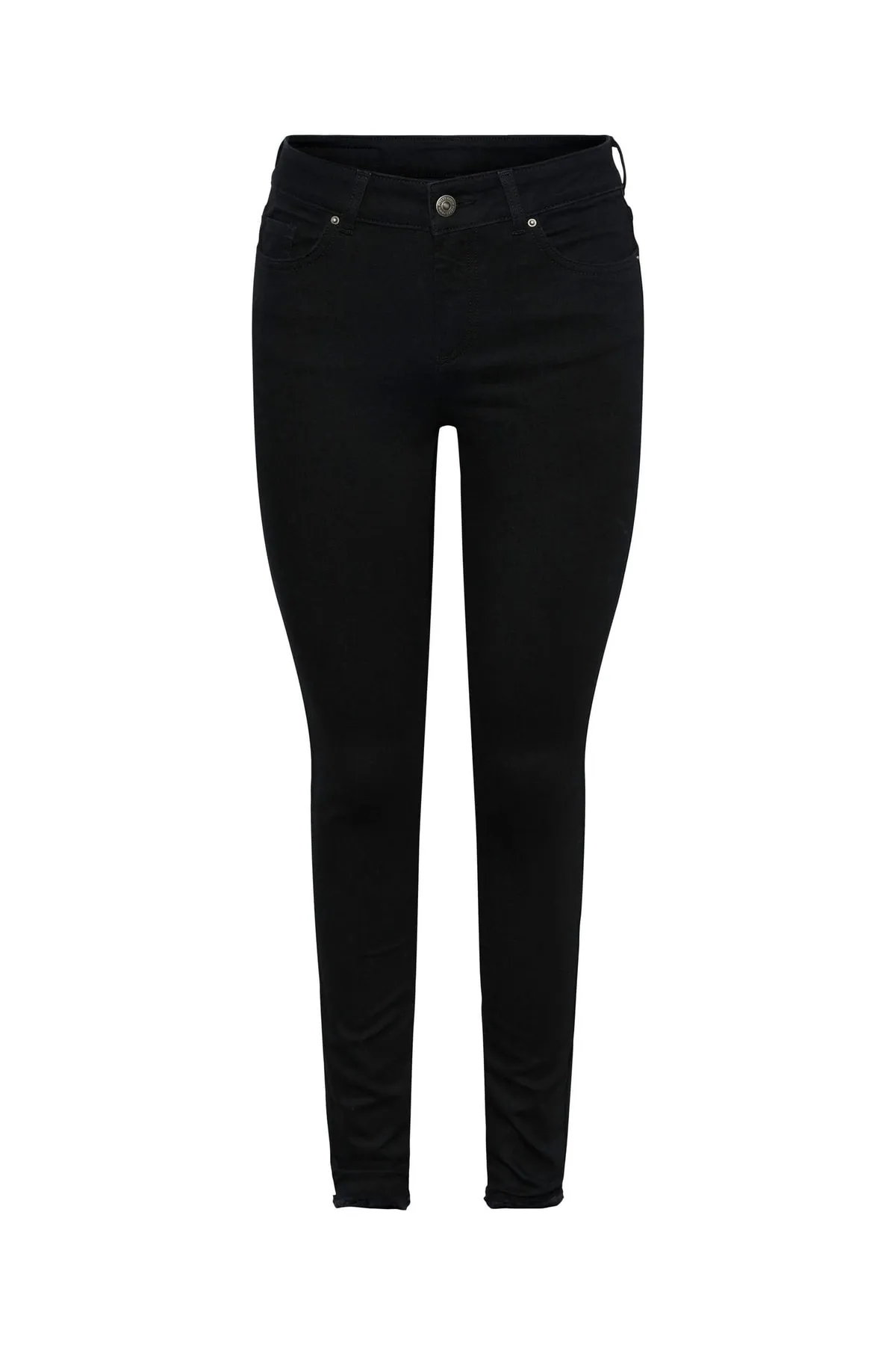 PIECES  Jeans Damen/Mädchen
