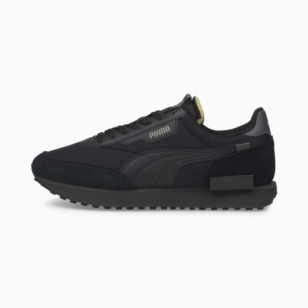 PUMA Future Rider Play On 371149_25 / schwarz