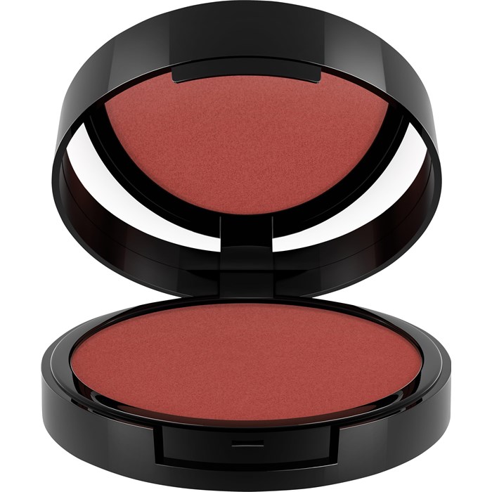Nature Enhanced Cream Blush