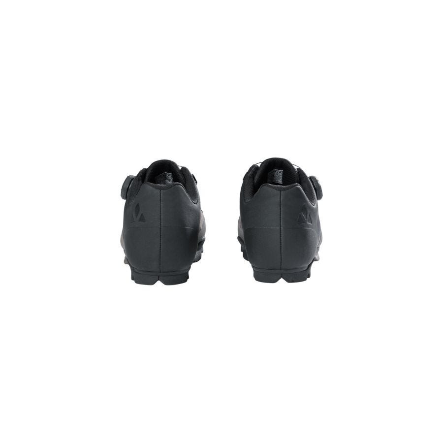 MTB Kuro Tech Radschuhe