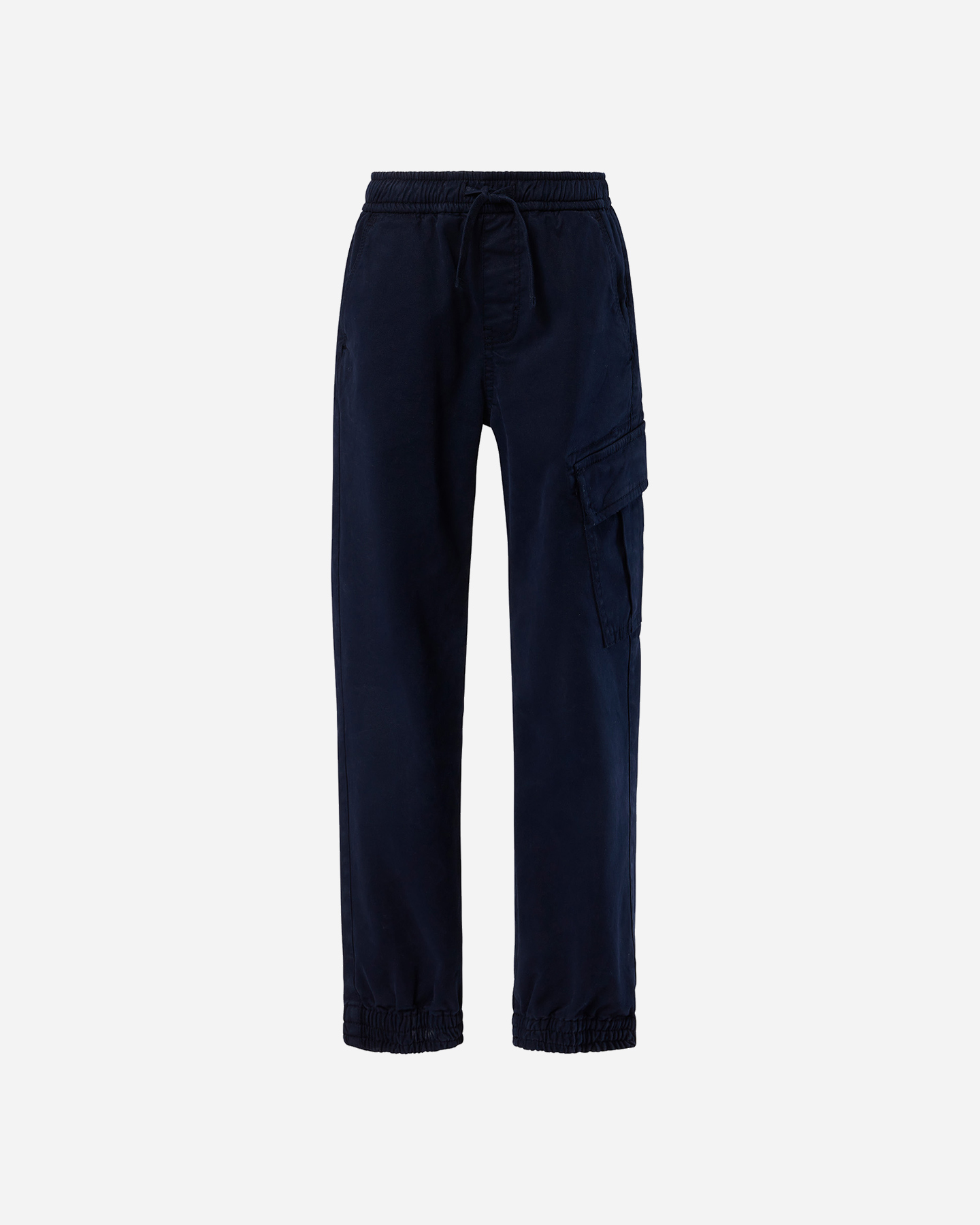 Pantalone North Sails Gabardine Jr 775415-0802