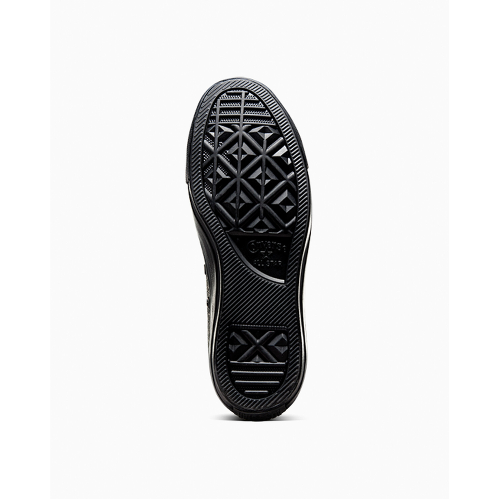 Converse Chuck Taylor All Star A05432C / schwarz