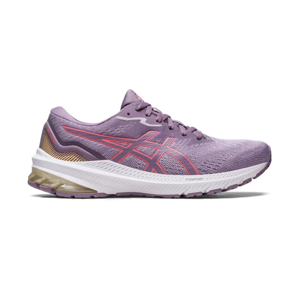 Asics GT 1000 11 1012B197-500 / lila