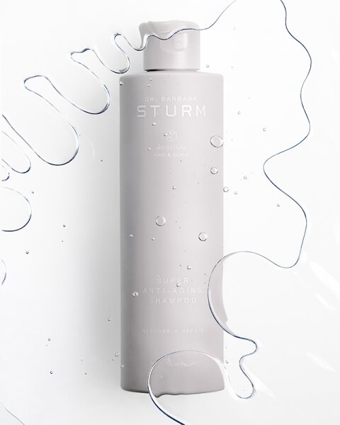 Dr. Barbara Sturm Super Anti-Aging Shampoo Shampoo
