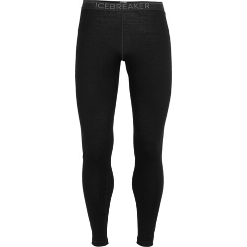 HERREN LEGGINGS 