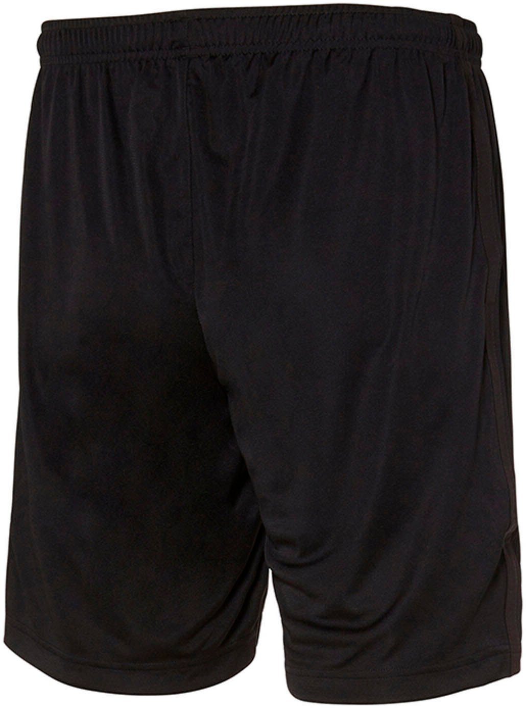 PUMA Trainingsshorts LIGA TRAINING SHORTS CORE