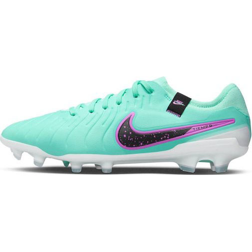Nike Performance Herren Fußballschuhe TIEMPO LEGEND 10 PRO FG Rasen