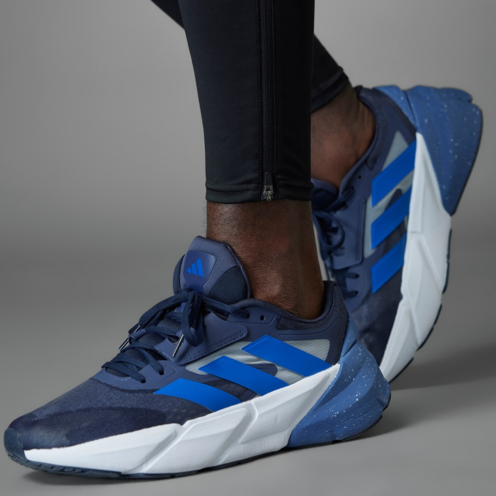 adidas Adistar 2 ID1721 / blau