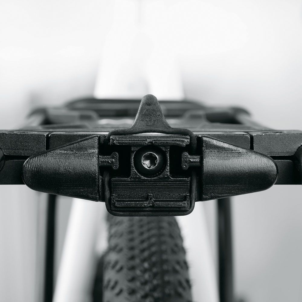 SKS Germany Infinity Universal Rücklicht kaufen | Bike-Discount