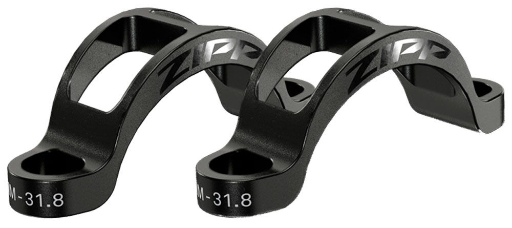Zipp Vuka Clip Riser Kit kaufen | Bike-Discount