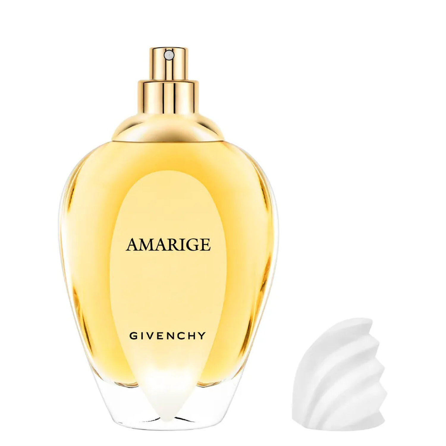 Givenchy Amarige Eau de Toilette