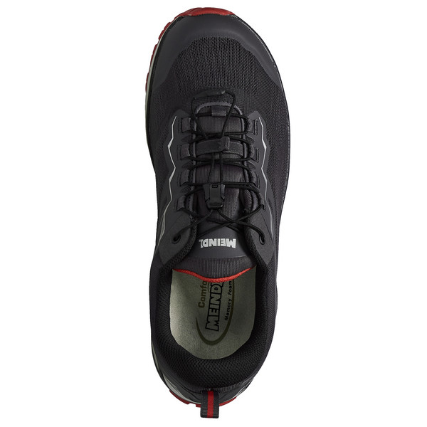 POWER WALKER 3.0 Herren - Wanderschuhe