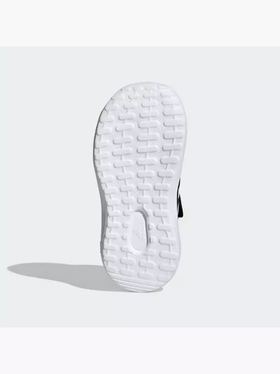 adidas FortaRun 2.0 Kids Schuh