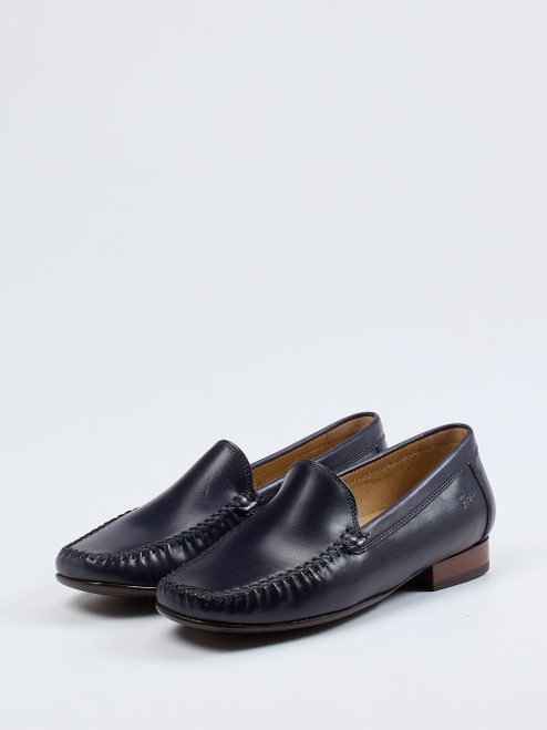 Slipper-25011090029 Sioux