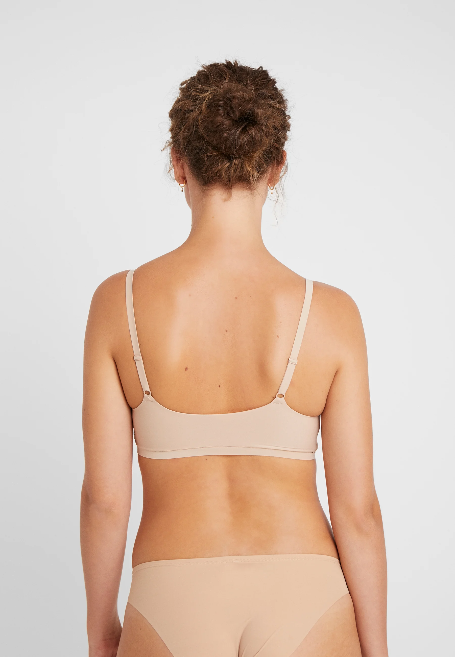 Bustier de Chantelle