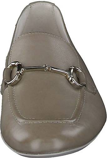 Paul Green Slipper