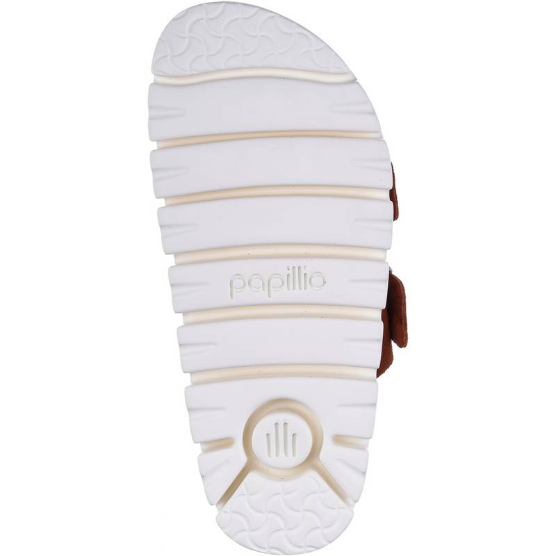 papillio Arizona Chunky Sandalen Damen