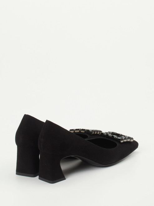 Pumps-14160090124 Konstantin Starke