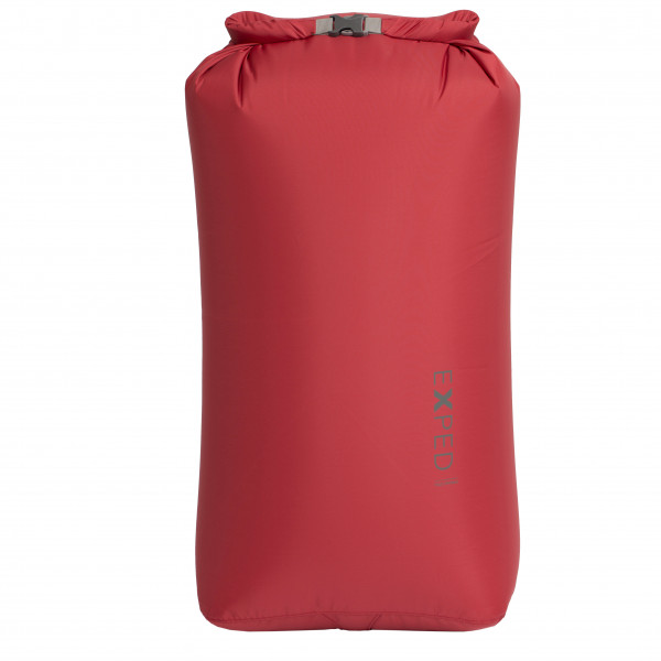 Exped - Fold Drybag - Packsack