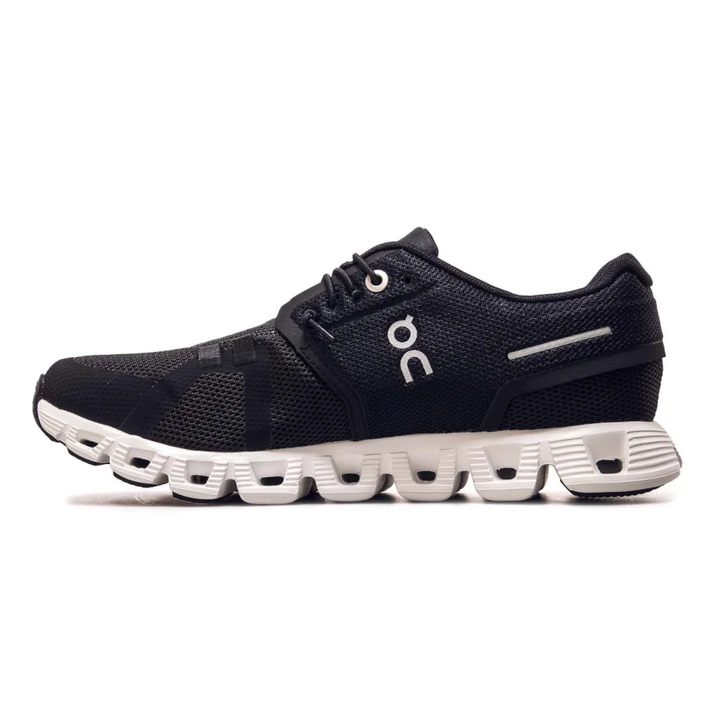 ON Cloud 5 59.98904 / schwarz