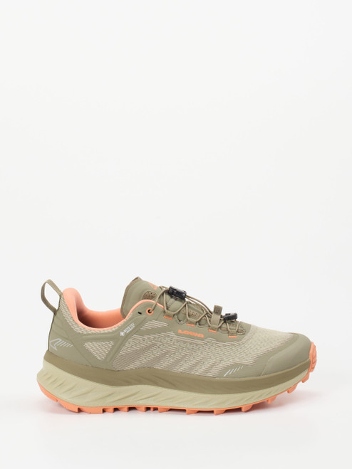 Sneaker-26616290024 Lowa