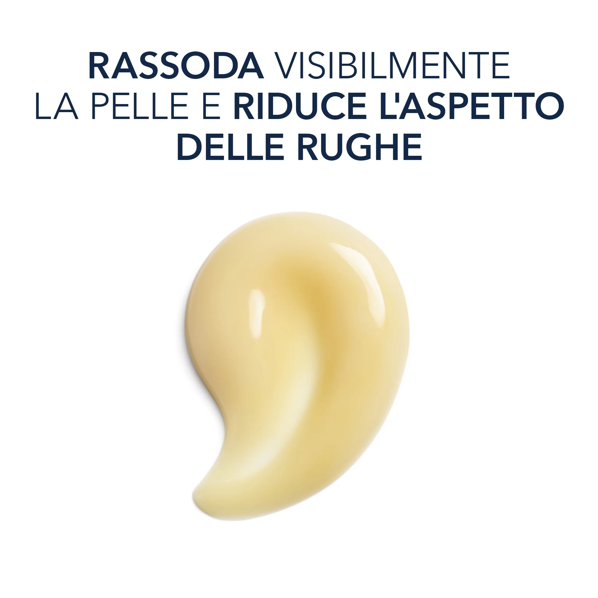 Retinol Correxion Wrinkle Correct Serum - Serum za lice protiv bora