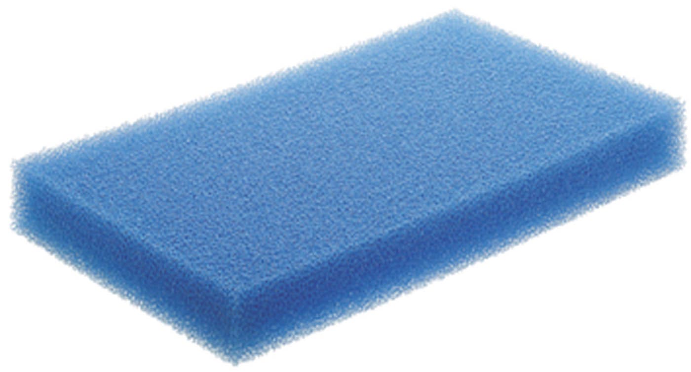 FESTOOL CT MINI/MIDI Extractor Wet Filter