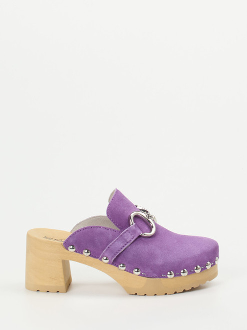 Pantolette-11791190001 Softclox