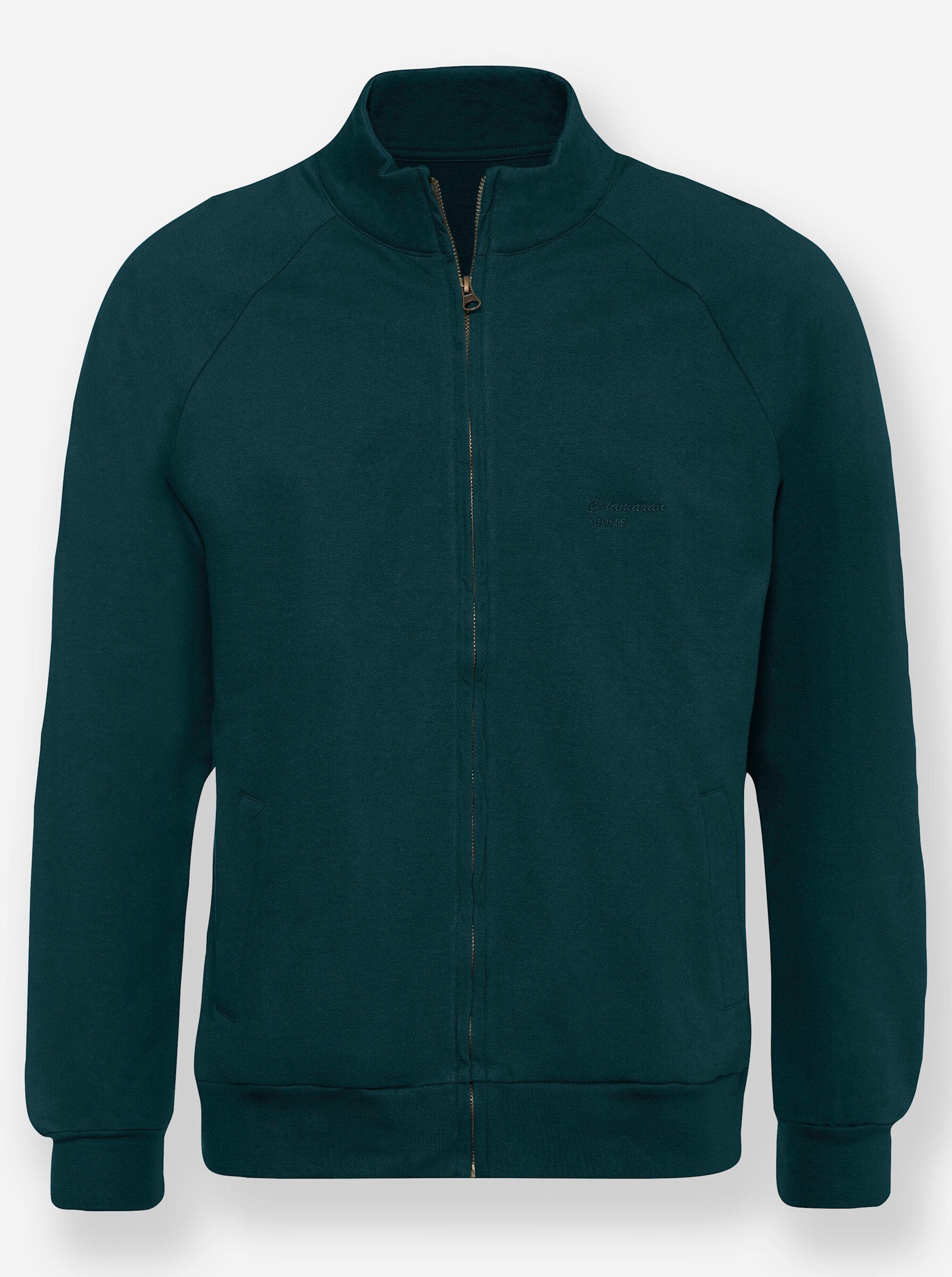 WITT WEIDEN Trainingsjacke