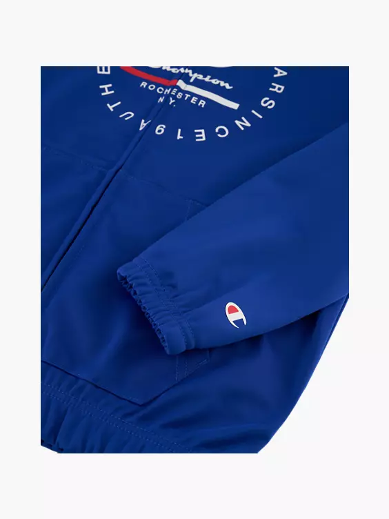 Champion Trainingsanzug