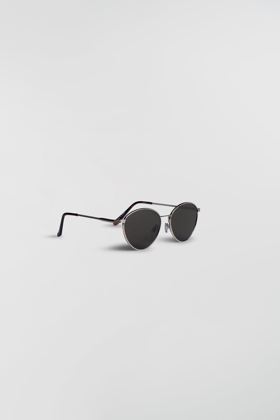 Lovisa sunglasses