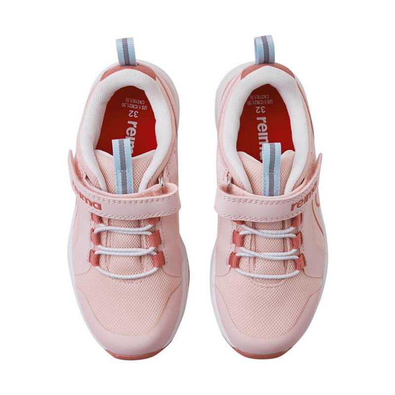 reima Enkka Sneaker Kinder
