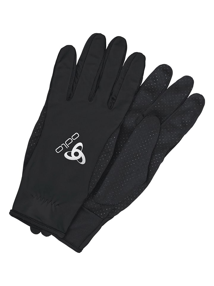 Odlo Handschuhe 