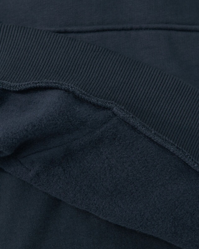 Fjällräven Hoodie Logo