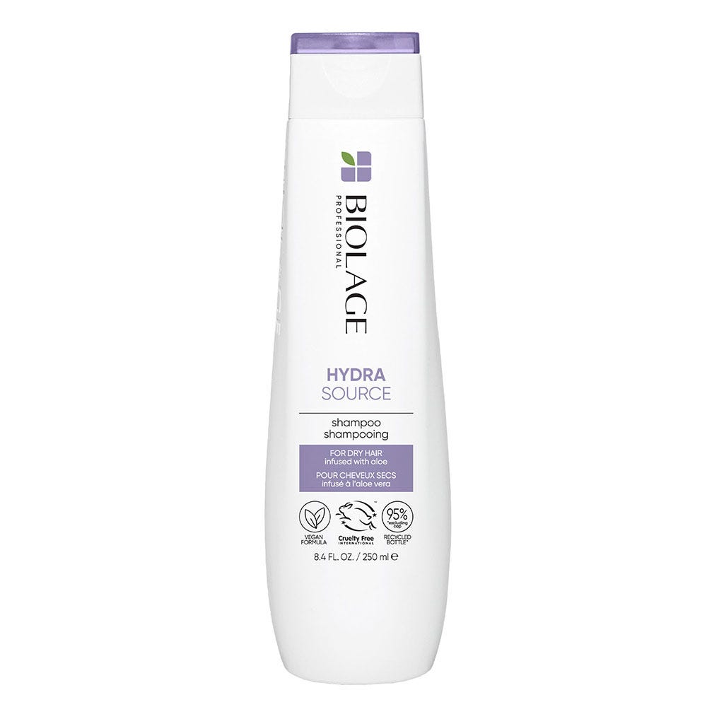 Biolage hydrasource Shampoo 250 ml