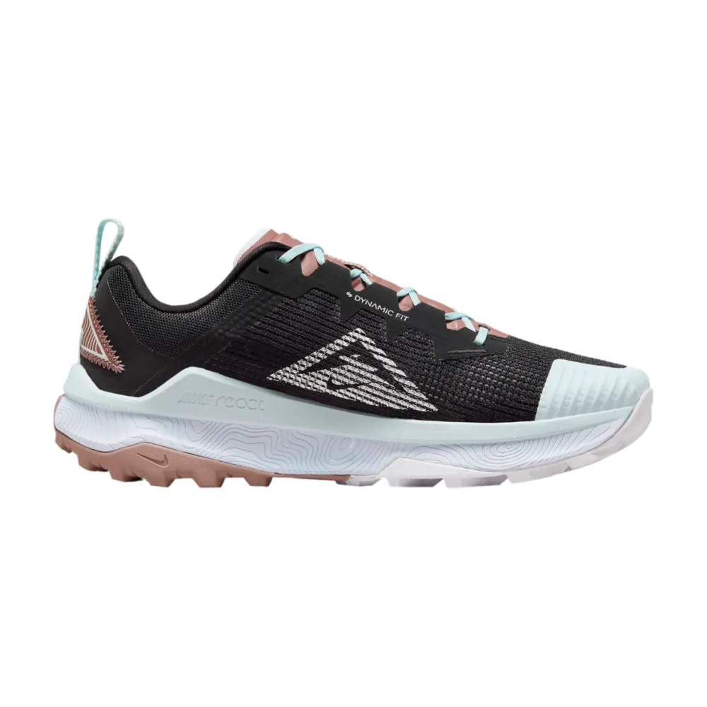 Nike Wildhorse 8 DR2689004 / schwarz