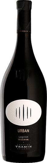 Tramin : Urban Lagrein Riserva 2021
