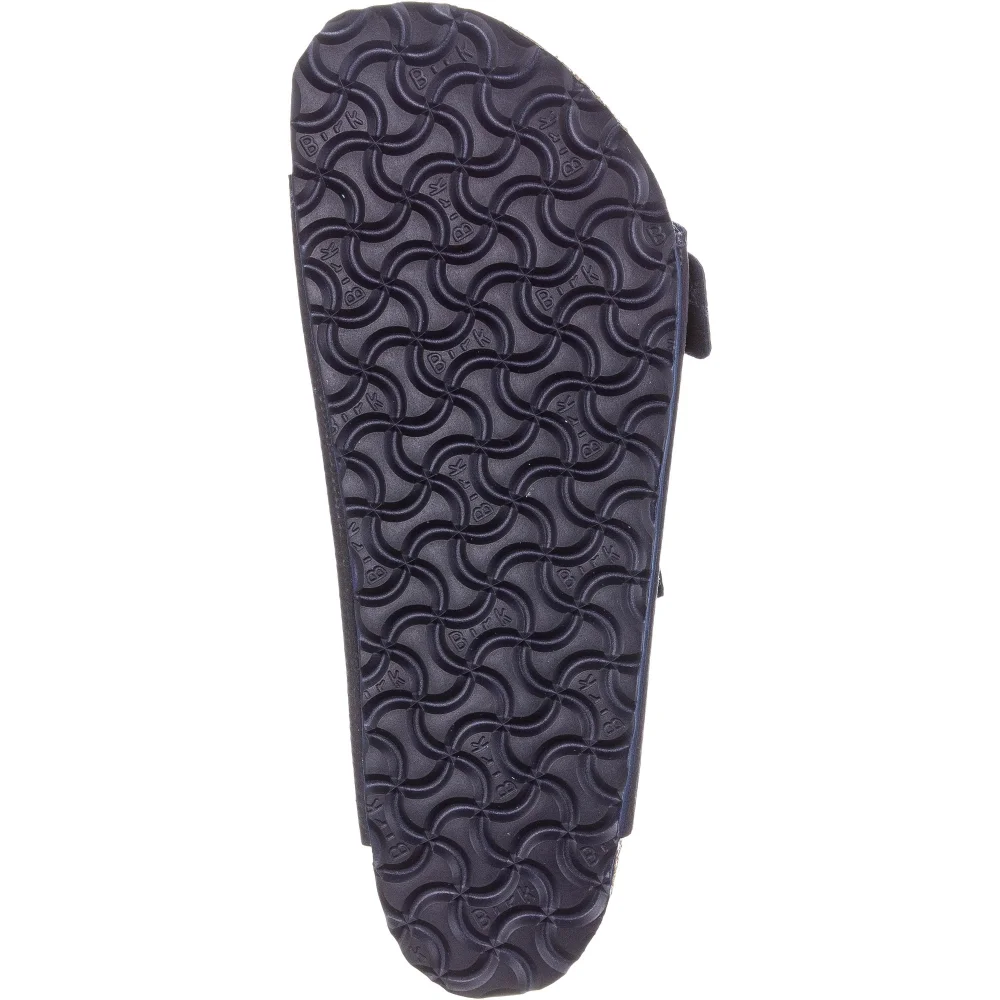 Birkenstock ARIZONA 1023116 / blau