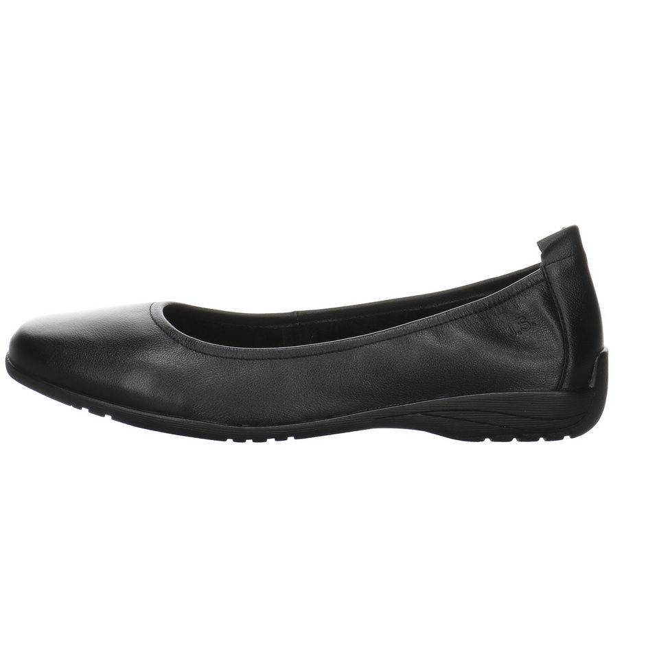 Josef Seibel Fenja 01 Ballerina