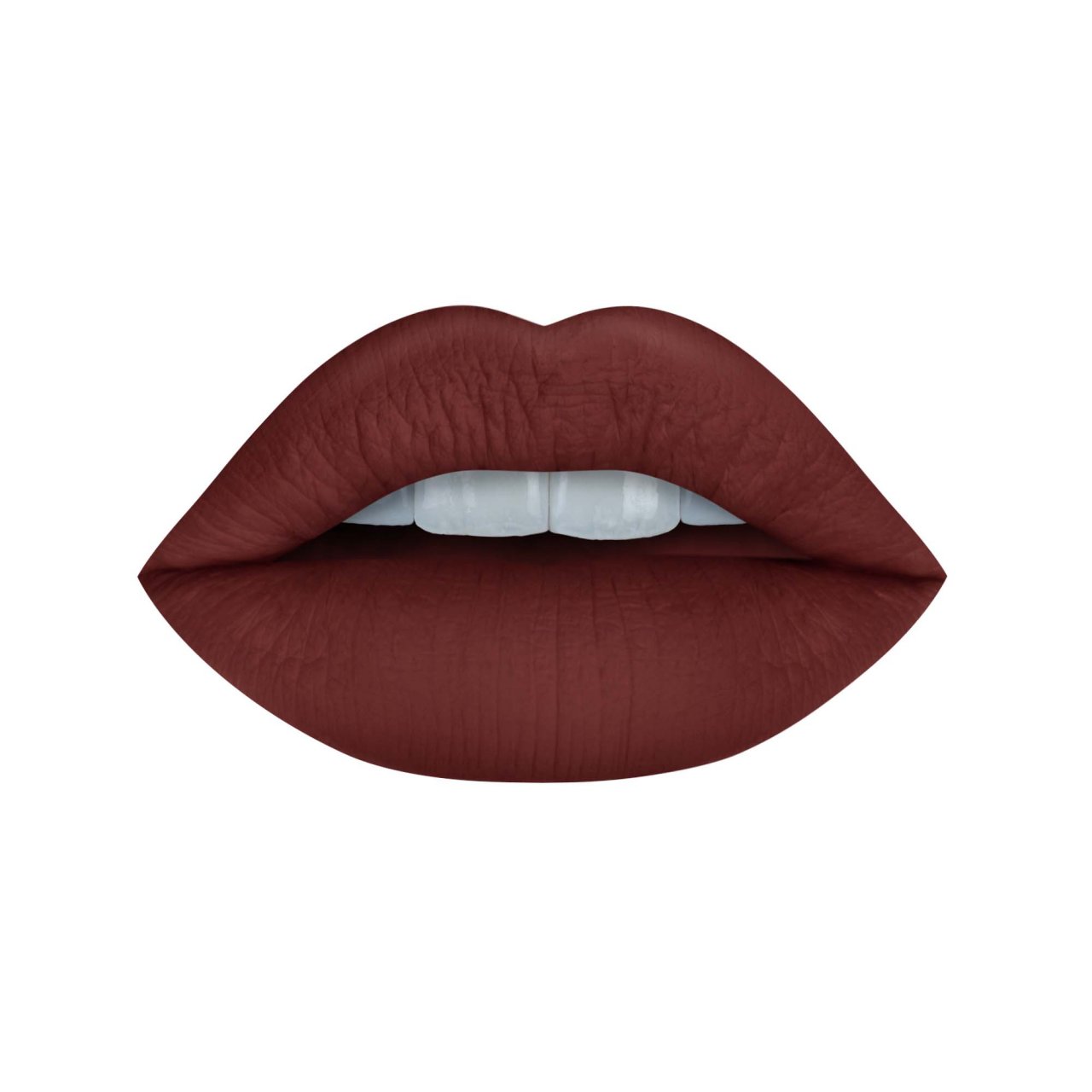 LETHAL COSMETICS Lips CHIMERA™ Liquid Lipstick - RAPTURE