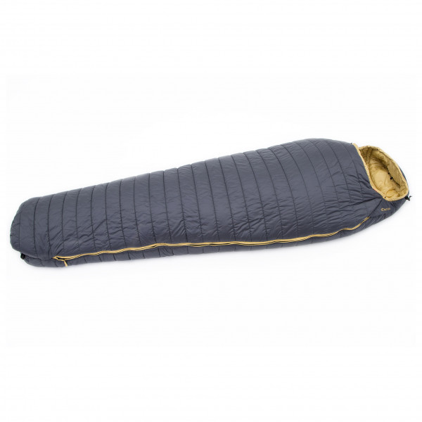 Carinthia - G 180 - Kunstfaserschlafsack