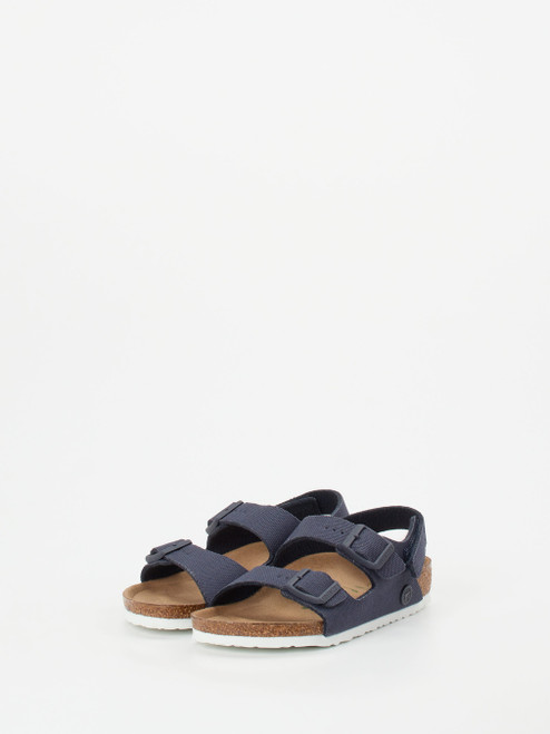 Sandalette-62011090137 Birkenstock