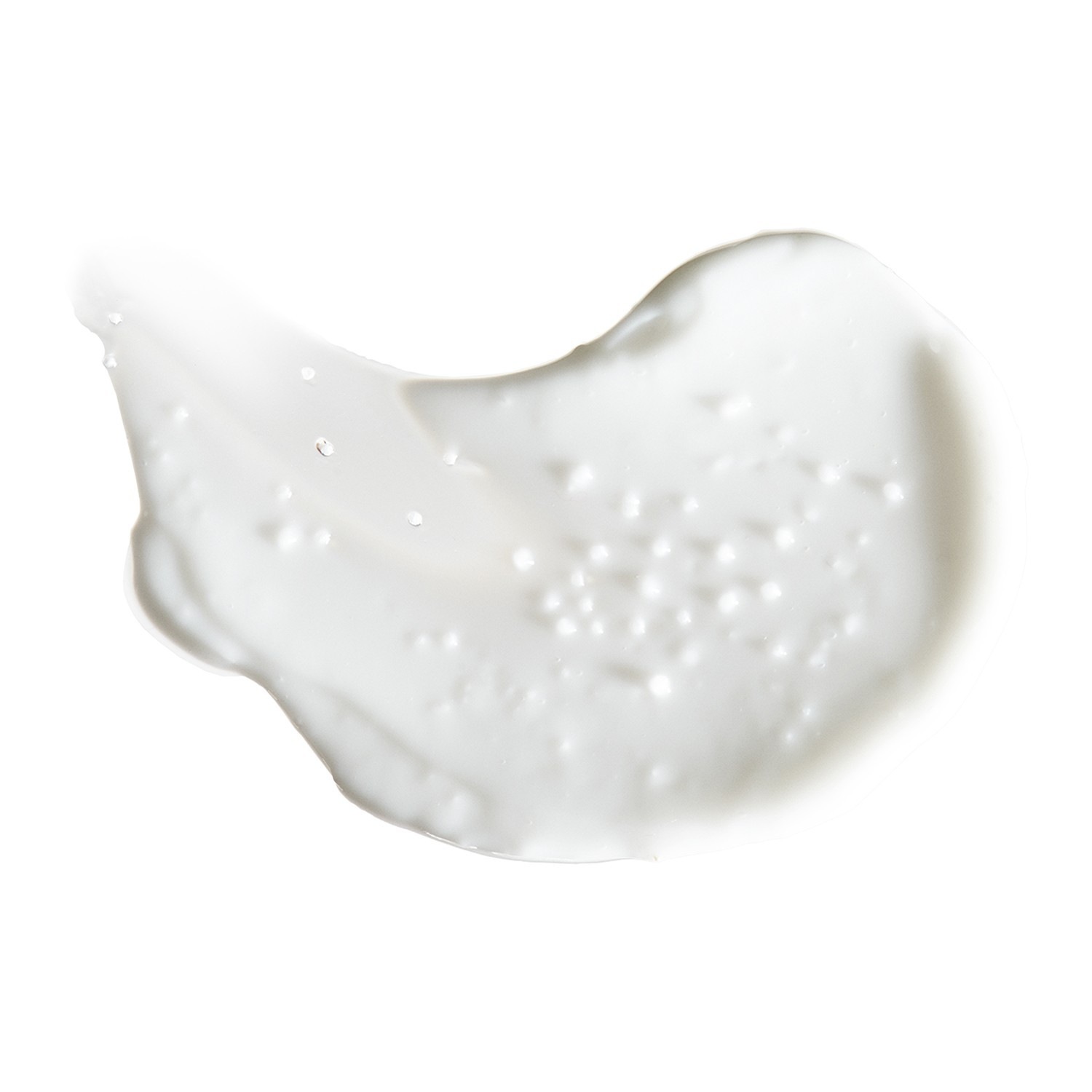 F-Balm™ Electrolyte Waterfacial