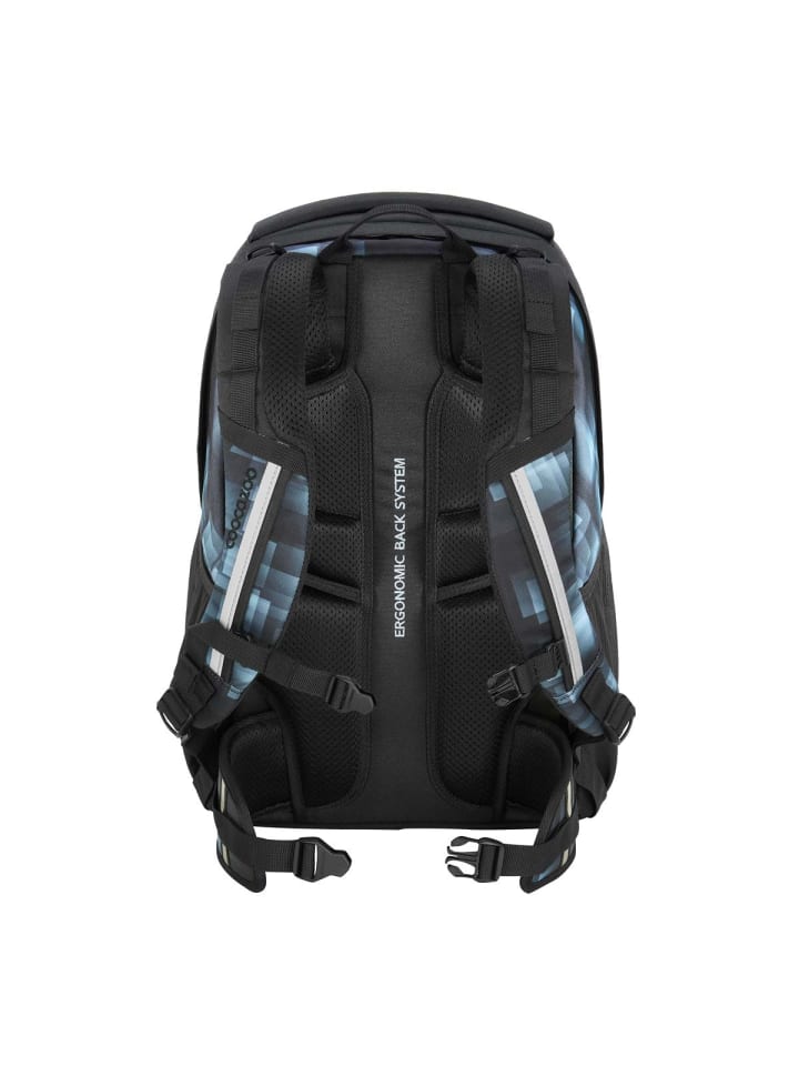 Coocazoo coocazoo Rucksack EVERY, Shadow Shift günstig kaufen onesize