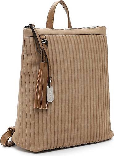 EMILY & NOAH Rucksack Nathalie