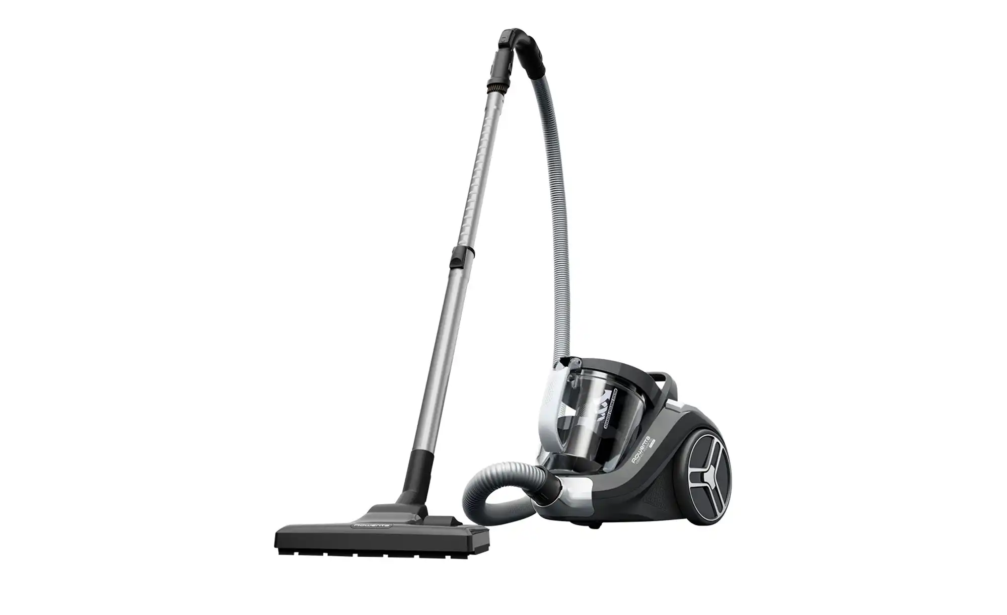 Rowenta Bodenstaubsauger  RO4B36